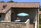 DEUX-PIECES Antica Fonte Resort