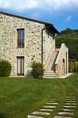 DEUX-PIECES Antica Fonte Resort
