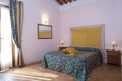DEUX-PIECES Antica Fonte Resort