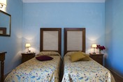 DEUX-PIECES Antica Fonte Resort