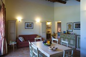Antica Fonte Resort