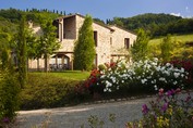 Antica Fonte Resort