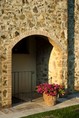 bilocale in toscana