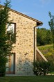 Antica Fonte Resort