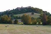 casole d'elsa