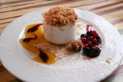 Restaurant pour Marriages antica fonte resort